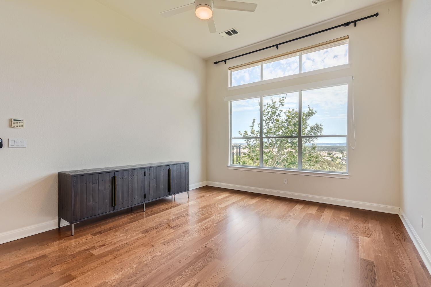 236 Aria Ridge Lakeway TX 78738