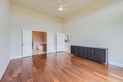236 Aria Ridge Lakeway TX 78738