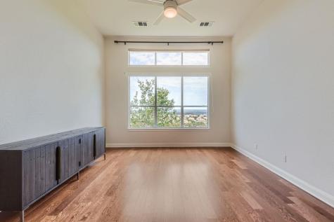 236 Aria Ridge Lakeway TX 78738