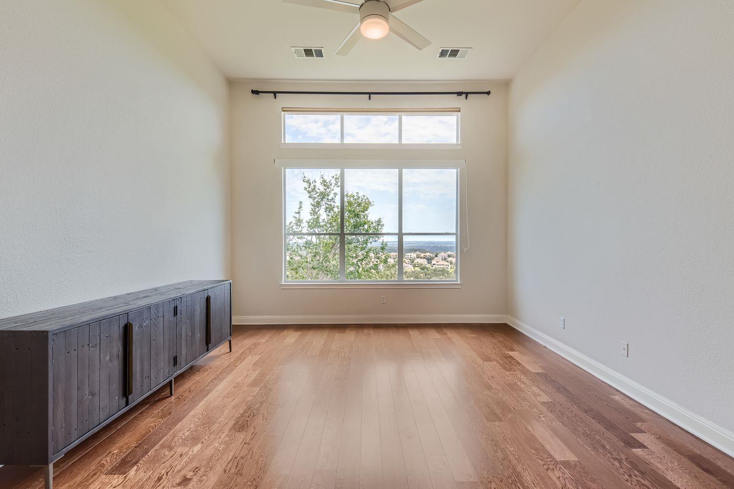 236 Aria Ridge Lakeway TX 78738