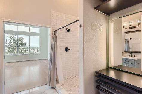236 Aria Ridge Lakeway TX 78738