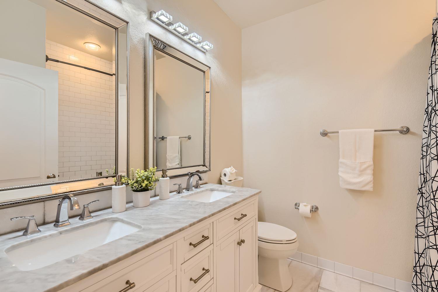236 Aria Ridge Lakeway TX 78738
