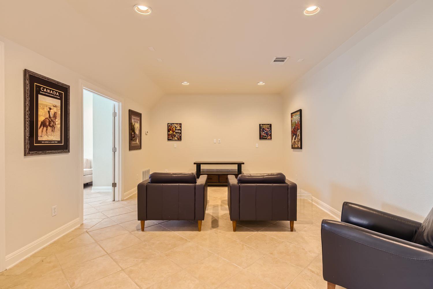 236 Aria Ridge Lakeway TX 78738