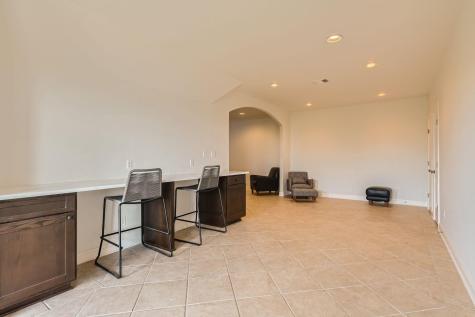 236 Aria Ridge Lakeway TX 78738