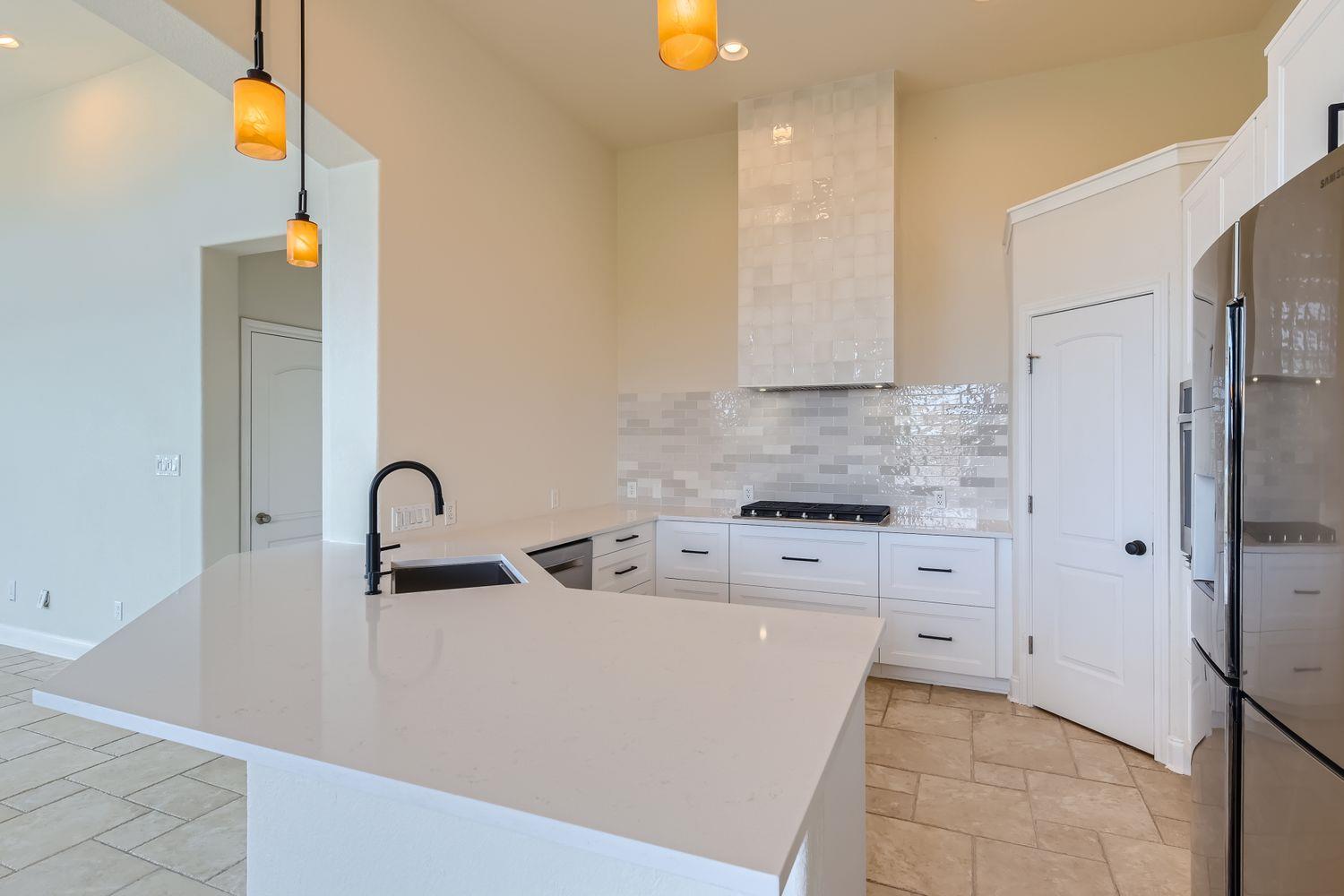 236 Aria Ridge Lakeway TX 78738