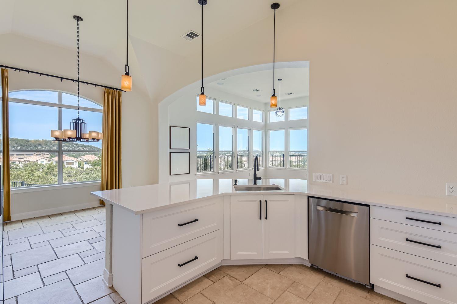 236 Aria Ridge Lakeway TX 78738