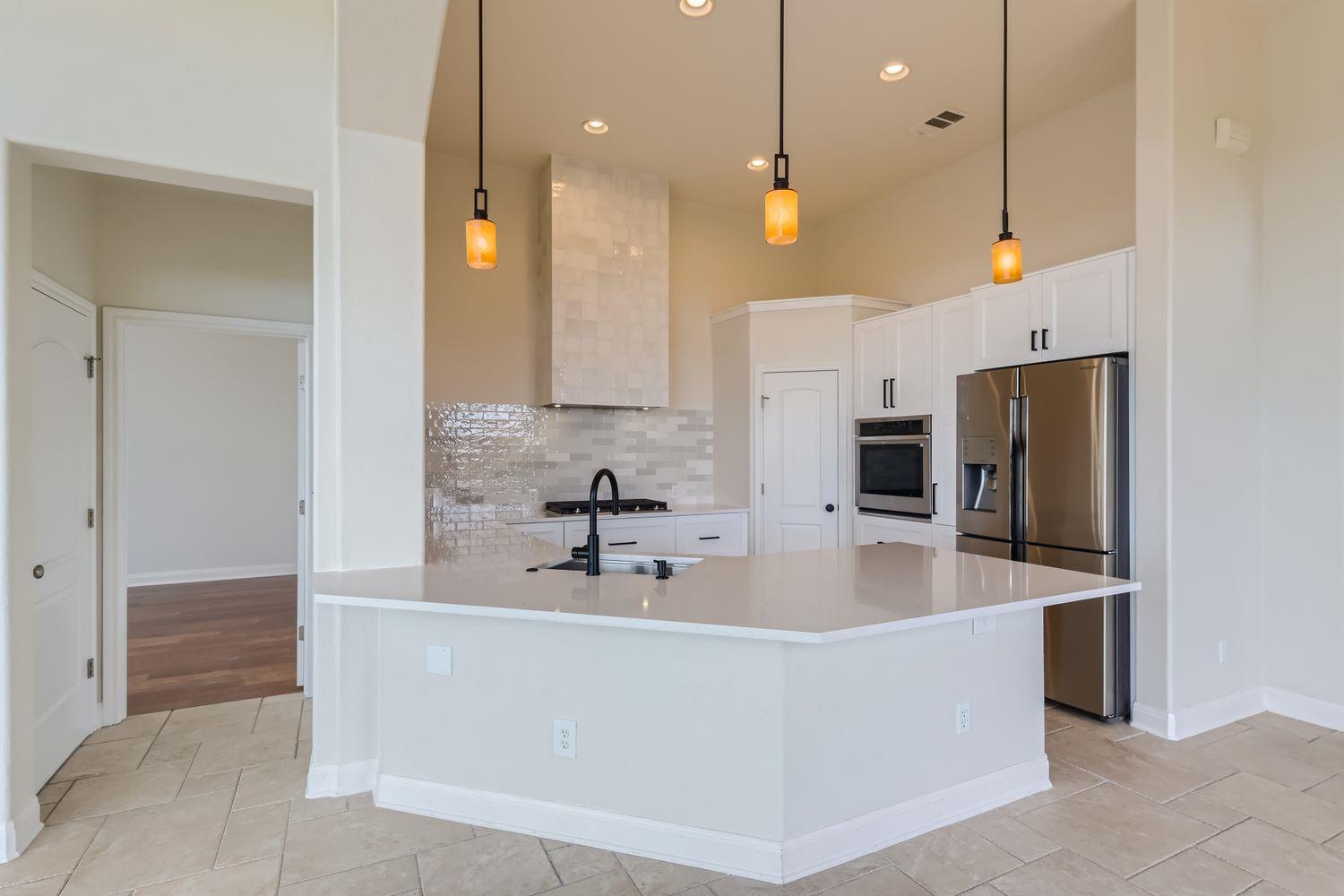 236 Aria Ridge Lakeway TX 78738