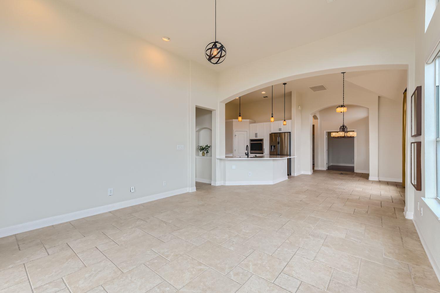 236 Aria Ridge Lakeway TX 78738