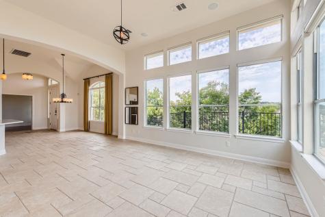 236 Aria Ridge Lakeway TX 78738
