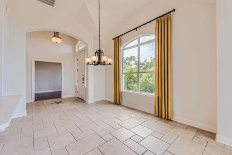 236 Aria Ridge Lakeway TX 78738