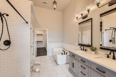 236 Aria Ridge Lakeway TX 78738