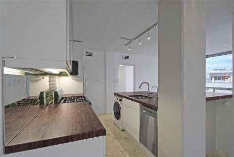 1212 Guadalupe Street Austin TX 78701