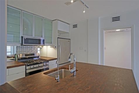 1212 Guadalupe Street Austin TX 78701