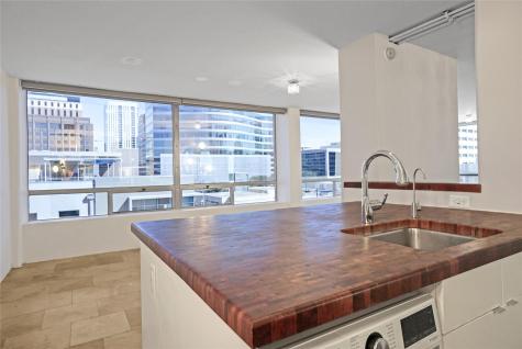 1212 Guadalupe Street Austin TX 78701