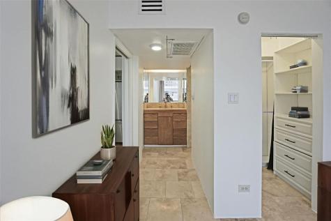 1212 Guadalupe Street Austin TX 78701