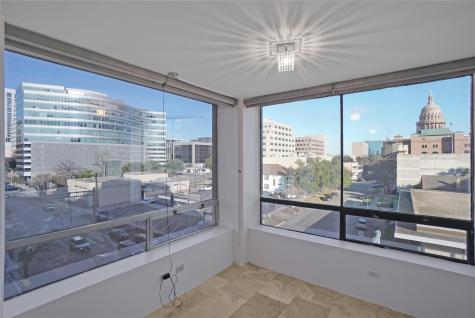 1212 Guadalupe Street Austin TX 78701