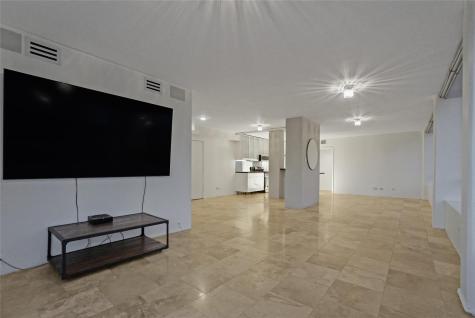 1212 Guadalupe Street Austin TX 78701