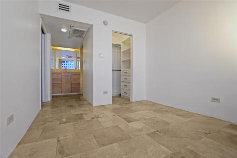 1212 Guadalupe Street Austin TX 78701