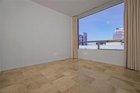 1212 Guadalupe Street Austin TX 78701