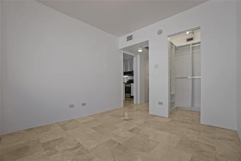 1212 Guadalupe Street Austin TX 78701
