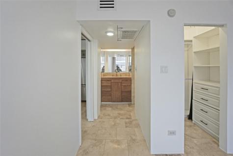 1212 Guadalupe Street Austin TX 78701