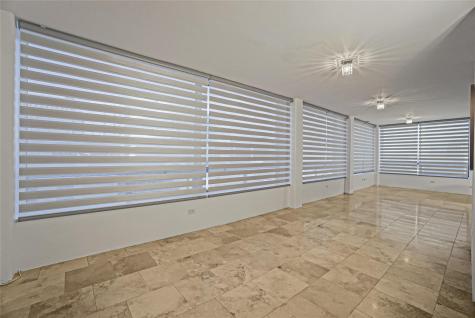 1212 Guadalupe Street Austin TX 78701