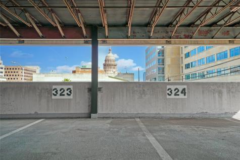 1212 Guadalupe Street Austin TX 78701