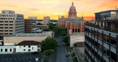 1212 Guadalupe Street Austin TX 78701