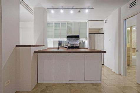1212 Guadalupe Street Austin TX 78701