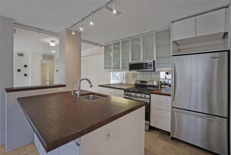 1212 Guadalupe Street Austin TX 78701