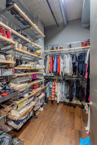 800 W 5th Street Austin TX 78703