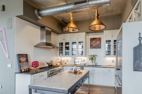 800 W 5th Street Austin TX 78703
