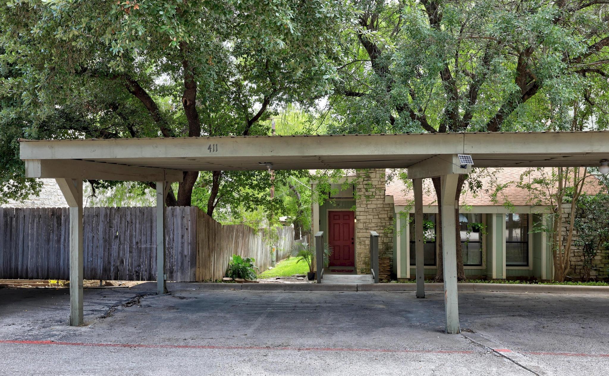 500 Hesters Crossing Road Round Rock TX 78681