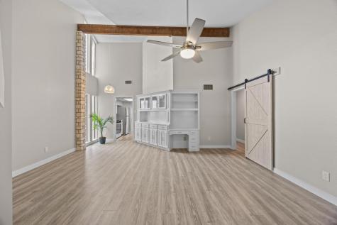 500 Hesters Crossing Road Round Rock TX 78681