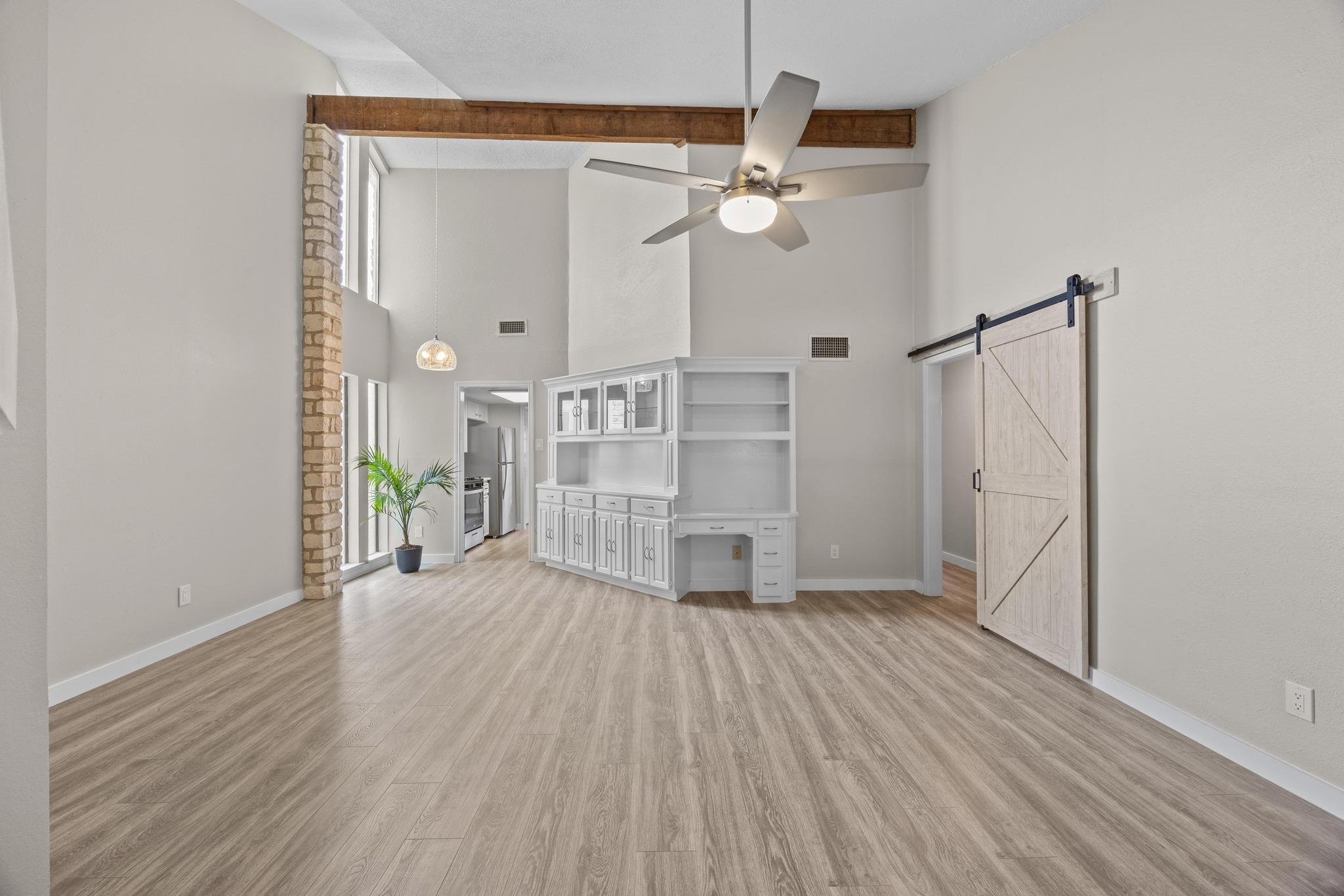 500 Hesters Crossing Road Round Rock TX 78681