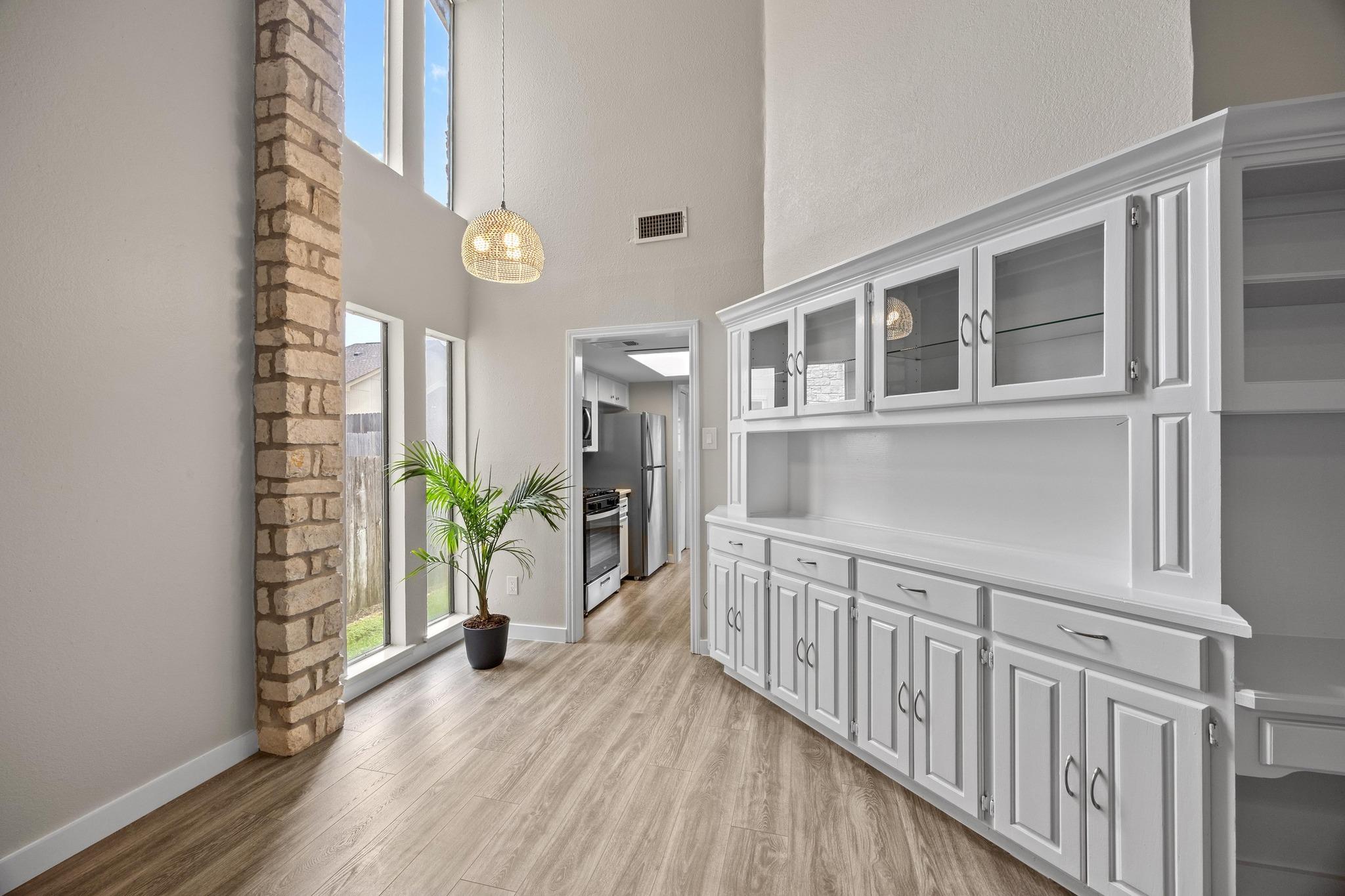 500 Hesters Crossing Road Round Rock TX 78681