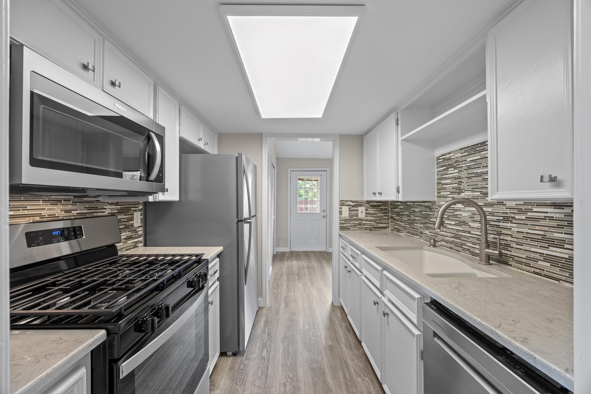 500 Hesters Crossing Road Round Rock TX 78681