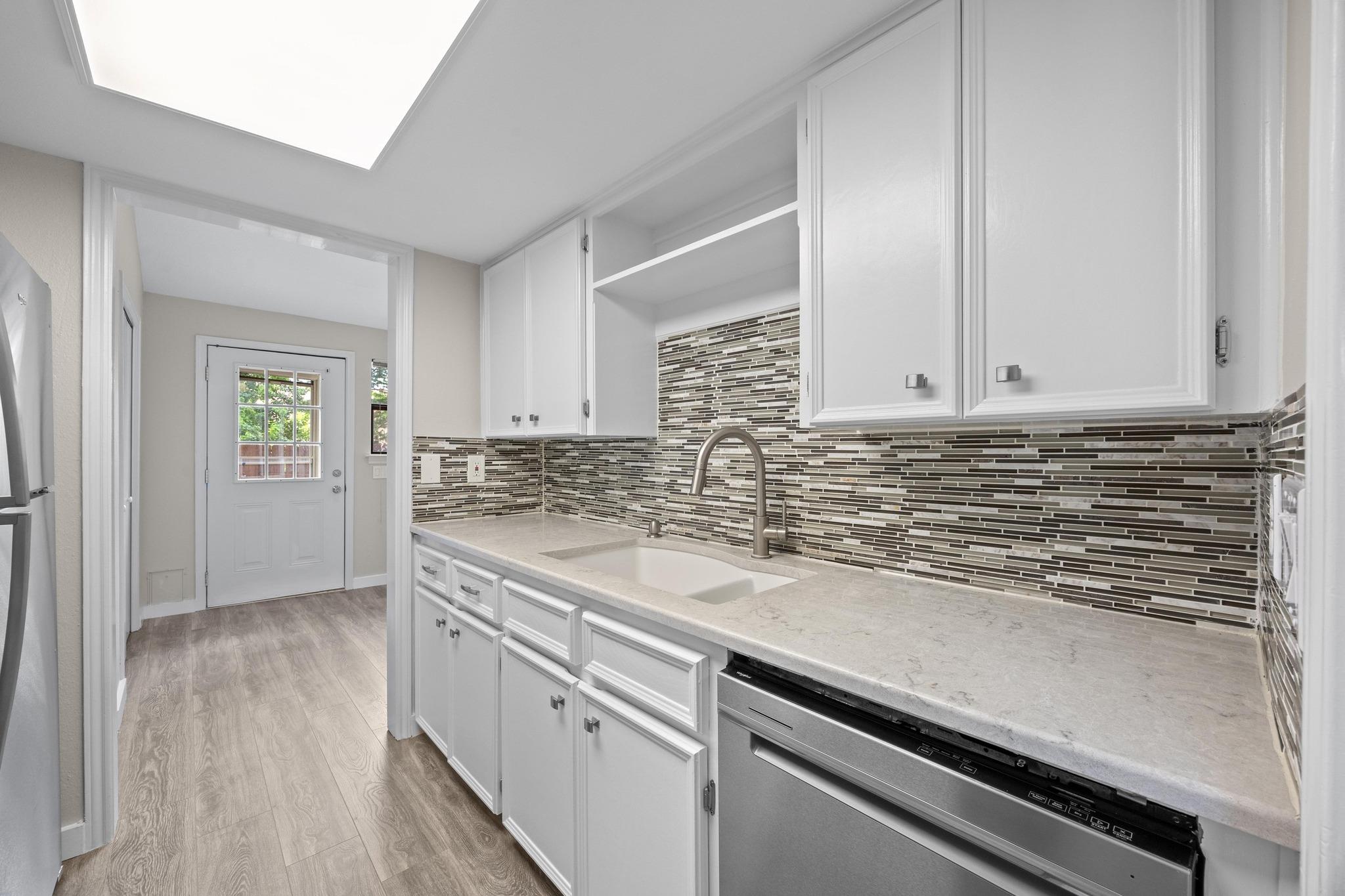 500 Hesters Crossing Road Round Rock TX 78681