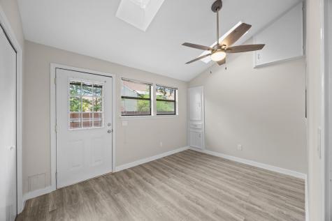 500 Hesters Crossing Road Round Rock TX 78681