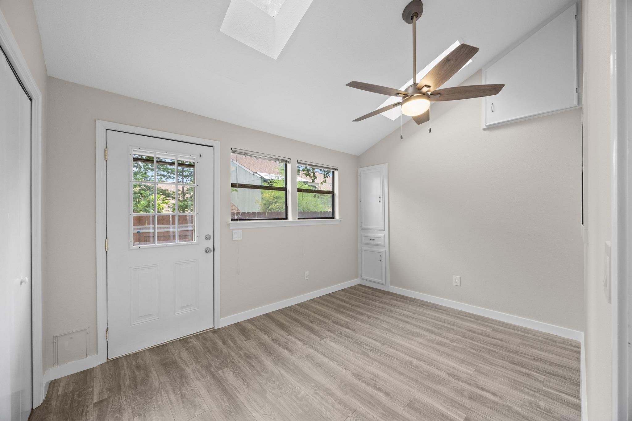 500 Hesters Crossing Road Round Rock TX 78681