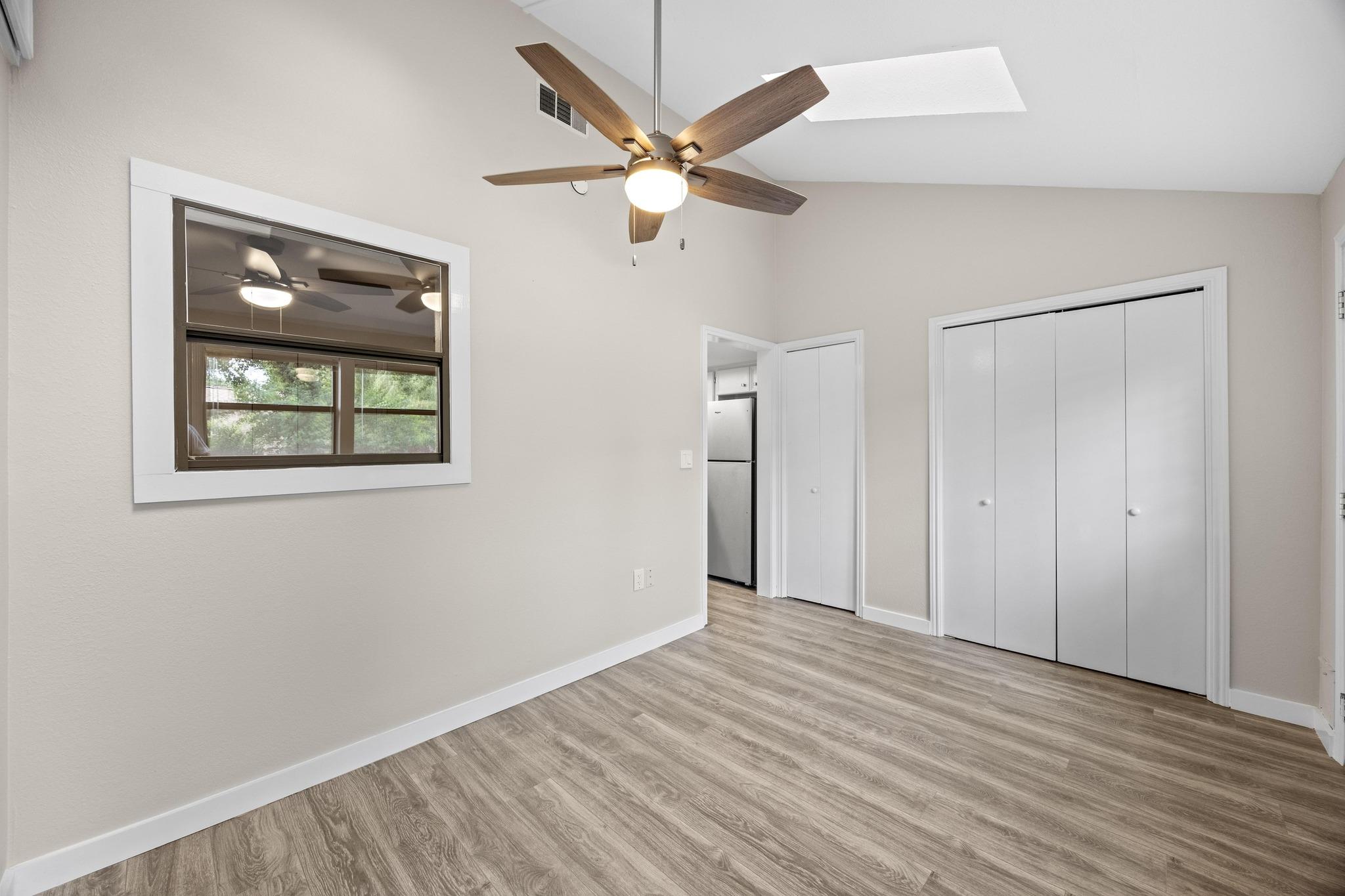 500 Hesters Crossing Road Round Rock TX 78681