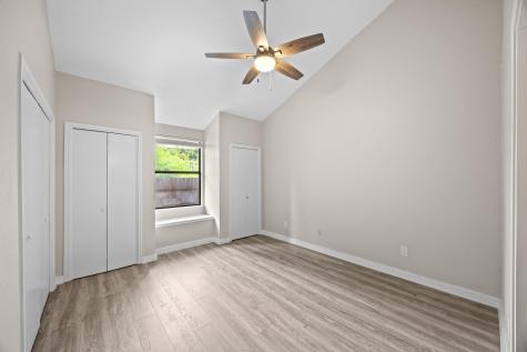 500 Hesters Crossing Road Round Rock TX 78681