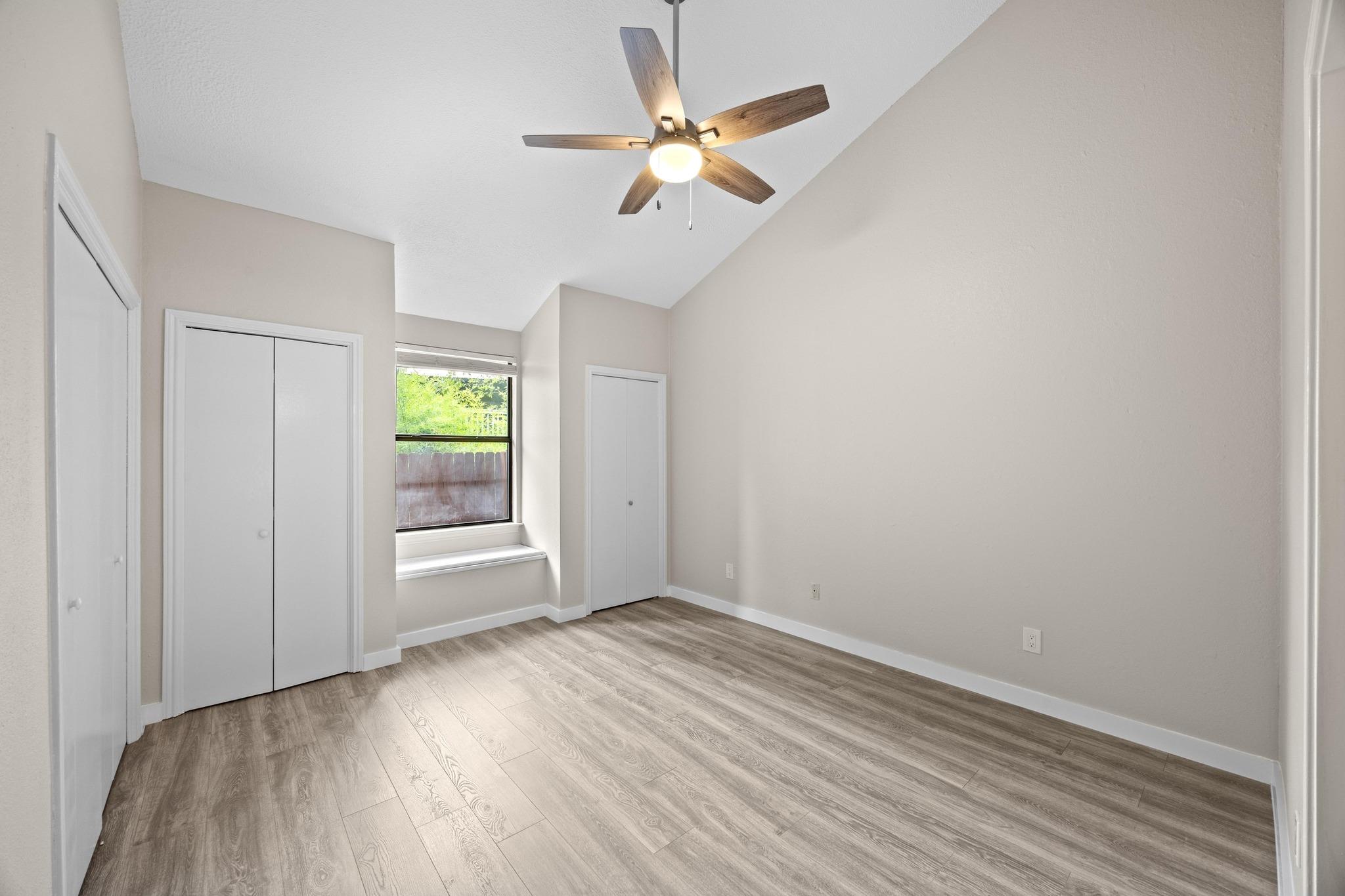 500 Hesters Crossing Road Round Rock TX 78681