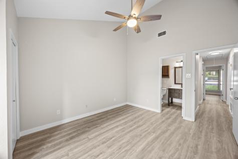 500 Hesters Crossing Road Round Rock TX 78681