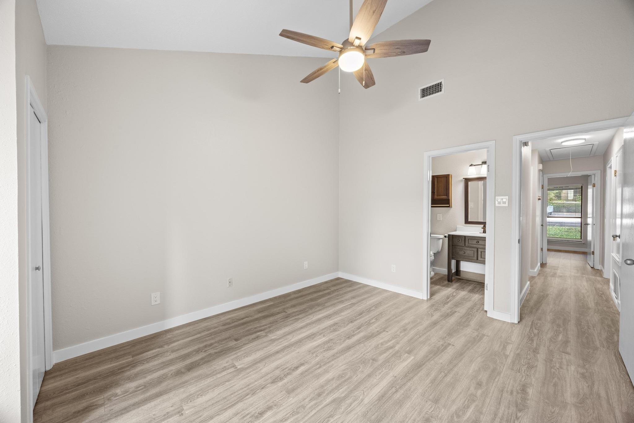 500 Hesters Crossing Road Round Rock TX 78681