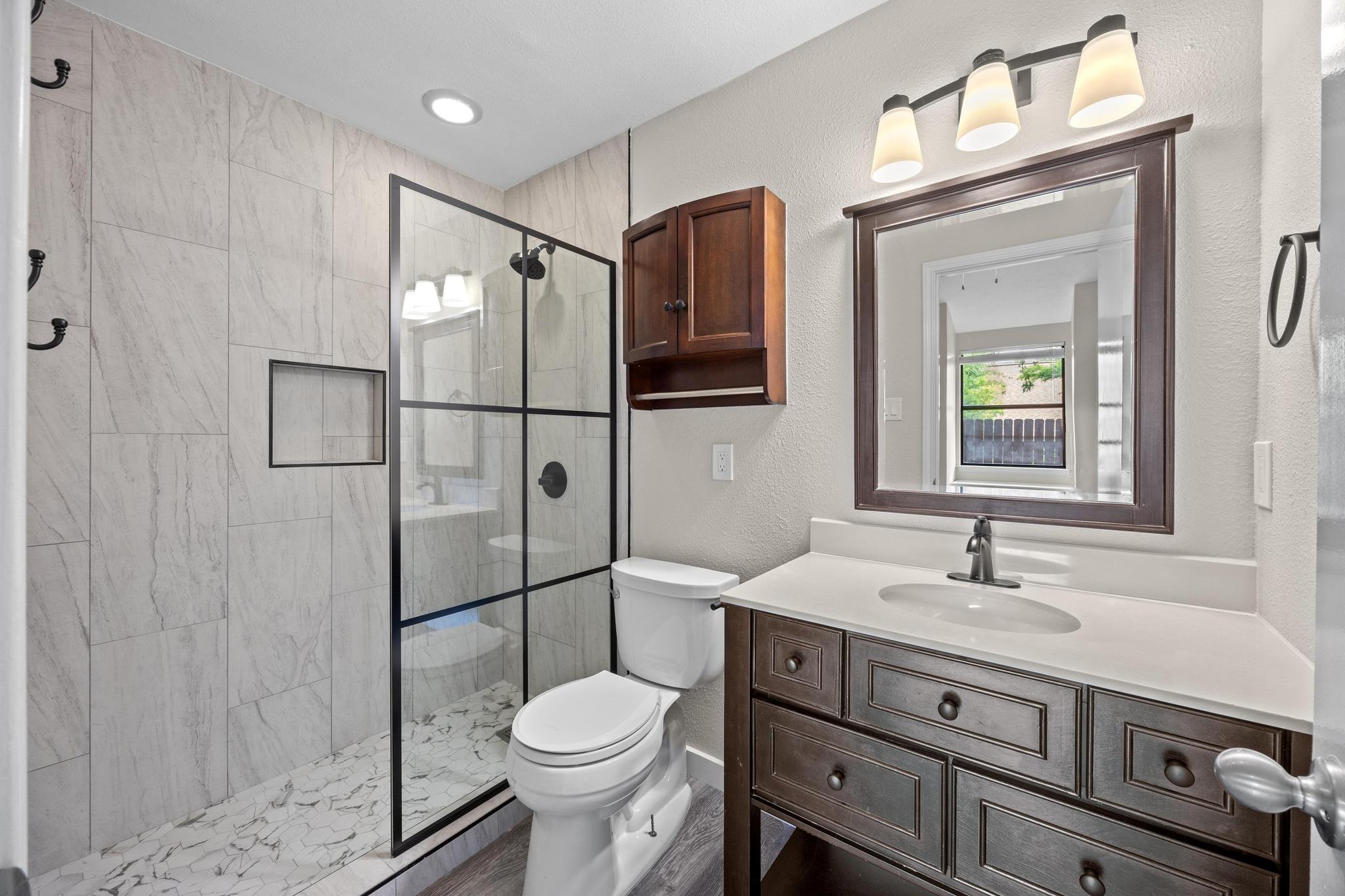 500 Hesters Crossing Road Round Rock TX 78681