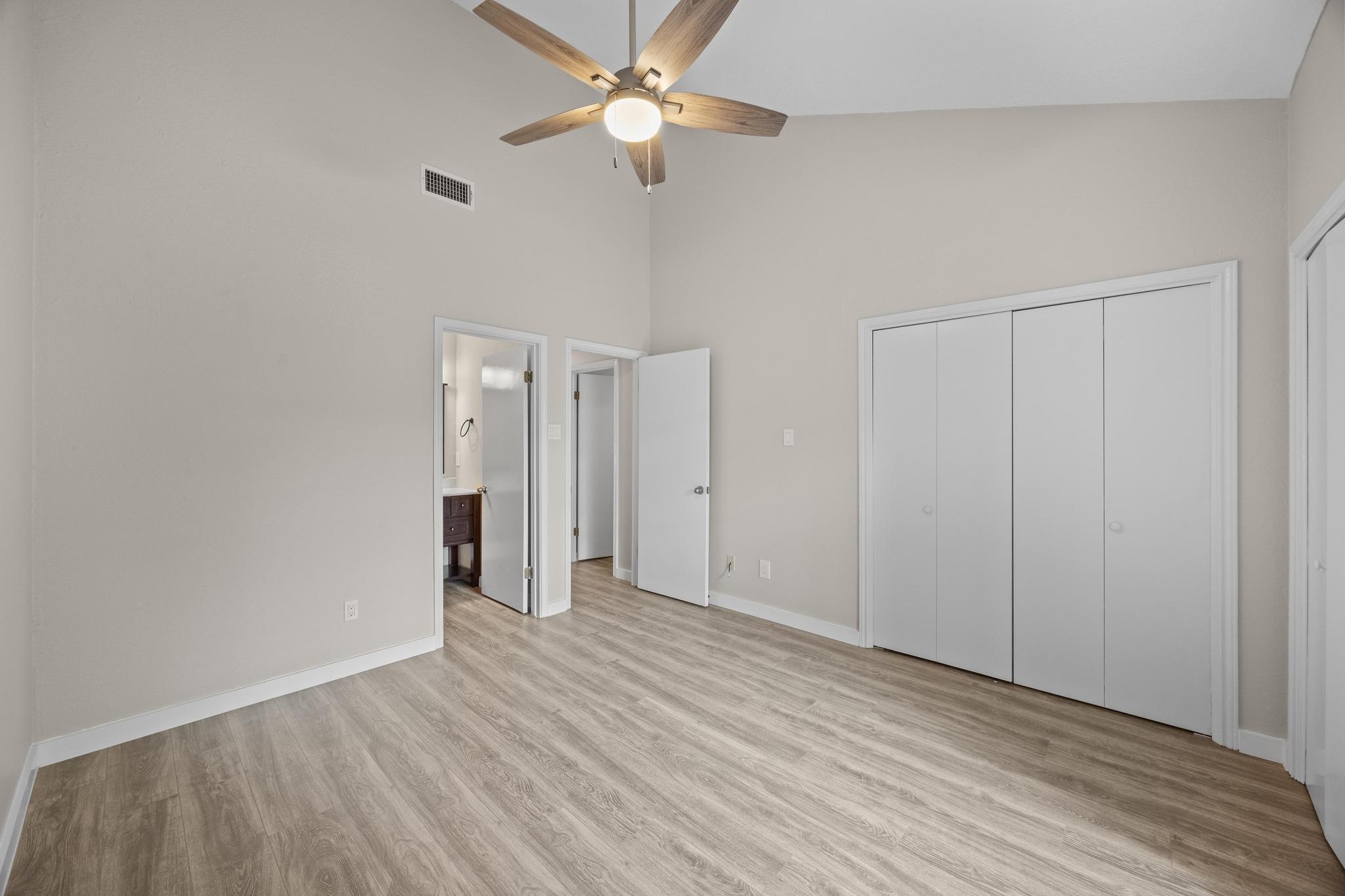 500 Hesters Crossing Road Round Rock TX 78681