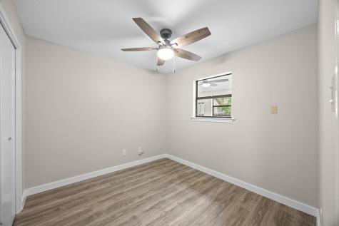 500 Hesters Crossing Road Round Rock TX 78681