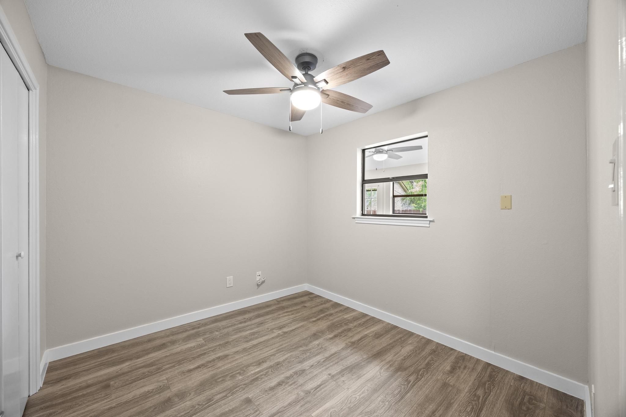 500 Hesters Crossing Road Round Rock TX 78681