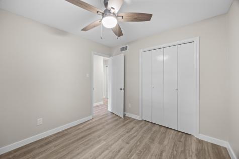 500 Hesters Crossing Road Round Rock TX 78681